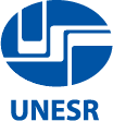 Logo Unesr